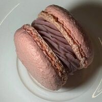 Макарон 