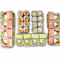 Сет По Пивку в Rolloff