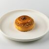 Десерт Солёная карамель в Французская пекарня & French Bakery по цене 200