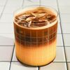 Бамбл на соке в Base coffee по цене 300