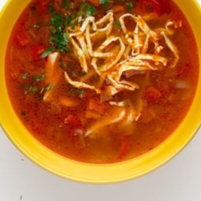 Мампар в КинзаЗа по цене 339 ₽