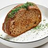 Любимый сэндвич Анатолия Ващенко в Benedict breakfast & lounge по цене 500