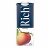 Сок Rich персик в Суши Гурмэ по цене 190