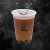 Thai Tea Black в MeiWei китайское корейское кафе по цене 370