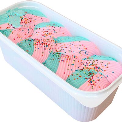 Баблгам с леденцами в ФАРТуна по цене 1300 ₽