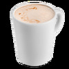 Раф Имбирный Пряник в Garden Сoffee по цене 409