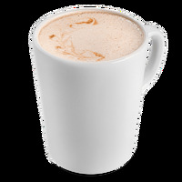 Раф Имбирный Пряник в Garden Сoffee