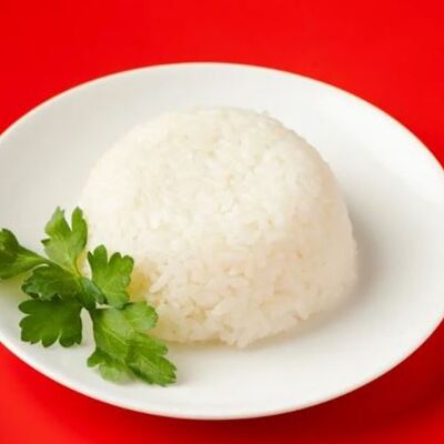 Японский рис в 7 LiR по цене 85 ₽