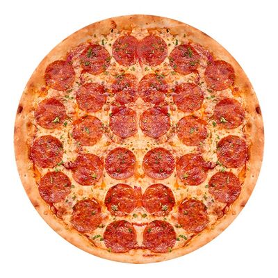 Пицца Пепперони в Суши Точка по цене 439