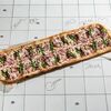 Перфектов Epic Pizza по цене 2990