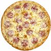 Пицца Ветчина и сыр в Pizza Pro по цене 799