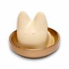 Джигли Кэт Брауни попкорн в HOT POT - Корейский Стритфуд по цене 330