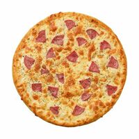 Ветчина и сыр в Суши Вкусно