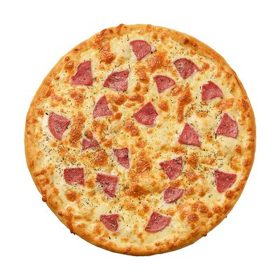 Ветчина и сыр в Суши Вкусно по цене 425