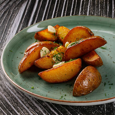 Айдахо в Ginza по цене 490 ₽