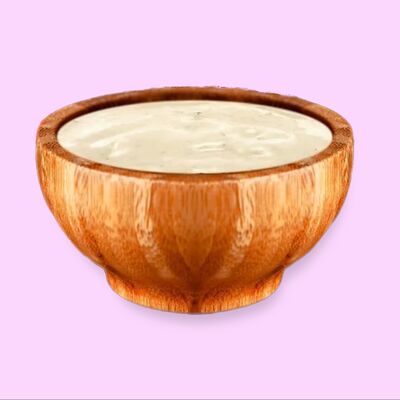 Соус Цезарь в Пицца Лисица Экспресс по цене 79 ₽