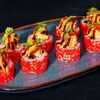 Эби Юдзу в WOW SUSHI по цене 920