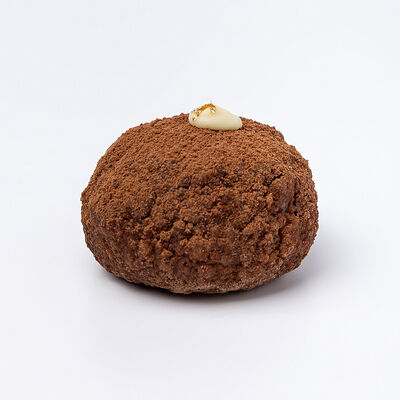 Фирменная картошка Т в Папs бургер по цене 100 ₽