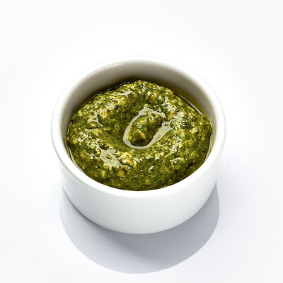 Соус Песто в iL Патио по цене 5 р.