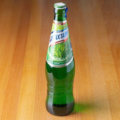 Натахтари в ассортиментев Шаурмастер по цене 300 ₽