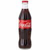 Coca-Cola в Хачапури по цене 330
