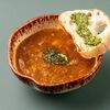 Мясной суп-гуляш в Историческая кофейня Максим по цене 795