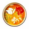 Том ям с креветками в Pro Sushi по цене 3690