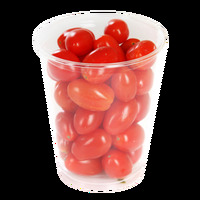 Помидоры Черри сливовидные в Азбука Вкуса Экспресс Меню