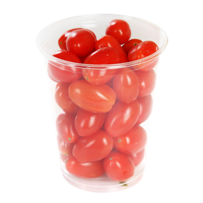 Помидоры Черри сливовидные в Азбука Вкуса Экспресс Меню по цене 198 ₽