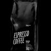 Кофе в зернах Brazil в NoNameCoffee по цене 3000