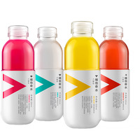 Напиток Император силы в Чифанька