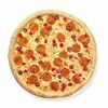 Пицца Пепперончини в New York Pizza по цене 1399