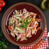 Салат Нежный в Пипони по цене 400