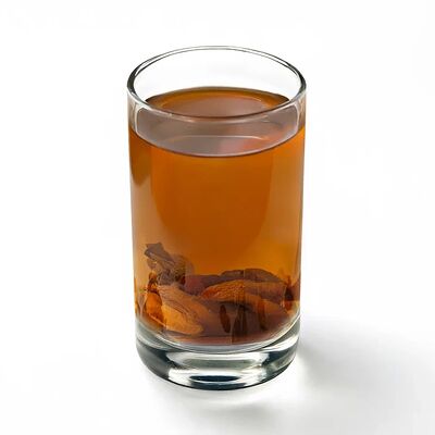 Компот из сухофруктов в Кафе-Столовая Солнышко по цене 260 ₽