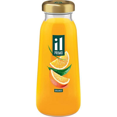 Сок Il Primo Апельсин в Дядюшка Joe по цене 250 ₽