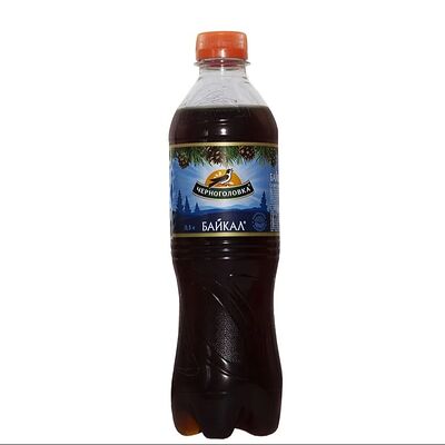 Байкал Черноголовка в Шаурма-Шашлык в Тренде по цене 150 ₽