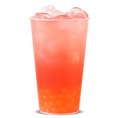 Малина-Грейпфрут в Yatta по цене 420 ₽