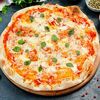 Пицца Маргарита в Pizza 33 см по цене 650