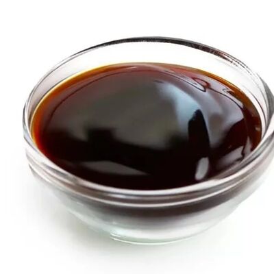 Соус унаги в Бонсай по цене 2 р.