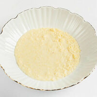 Каша пшенная в Muse