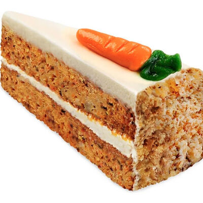 Торт марковный в Enjoy по цене 350 ₽