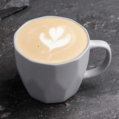 Капучино в Наше место по цене 220 ₽