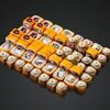 Сет Темпурный bigв Sushi Fixprice по цене 3099