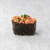 Суши острые с тунцом в Тихий Sushi Lab по цене 240