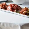 Мясные деликатесы в Ресторан More по цене 1115