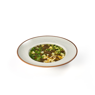 Щавельник в Ёрш по цене 350