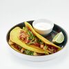 Тако дорадос в Tacos по цене 300