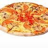 Пицца Вкусно Pizza в Вкусно пицца по цене 520