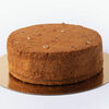 Медовик в Udcкафе Upside Down Cake по цене 5120