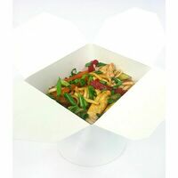 Яичная с курицей и овощами в Maestro